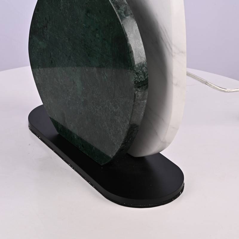 Настольная лампа ImperiumLoft 301632-22