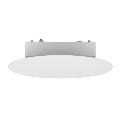 Светильник на шине APLOYT APL.0111.10.06