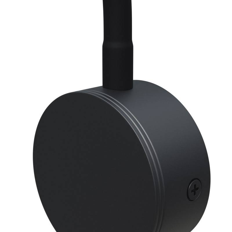 Бра Lightstar 200137