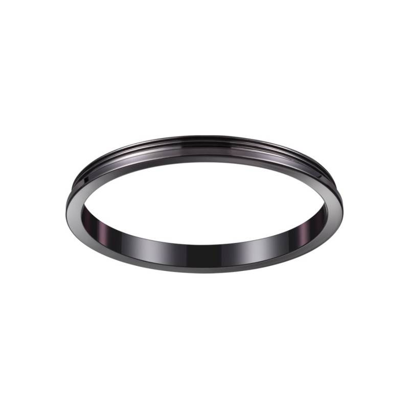 Вставка Novotech 370543