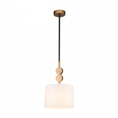 Подвесной светильник Favourite 2624-1P