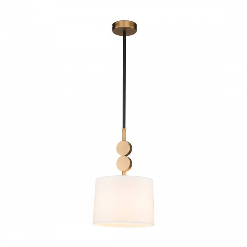 Подвесной светильник Favourite 2624-1P