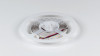 Лента DesignLed DSG2196-24-WW-33