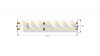 Лента DesignLed DSG2196-24-WW-33