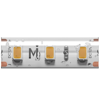 Лента Maytoni Technical 201035