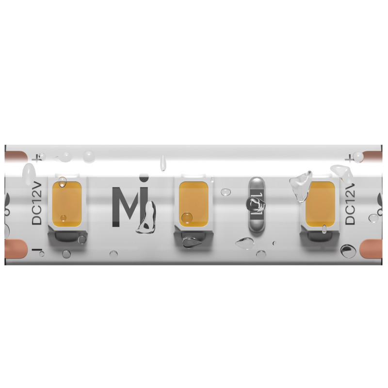 Лента Maytoni Technical 201035