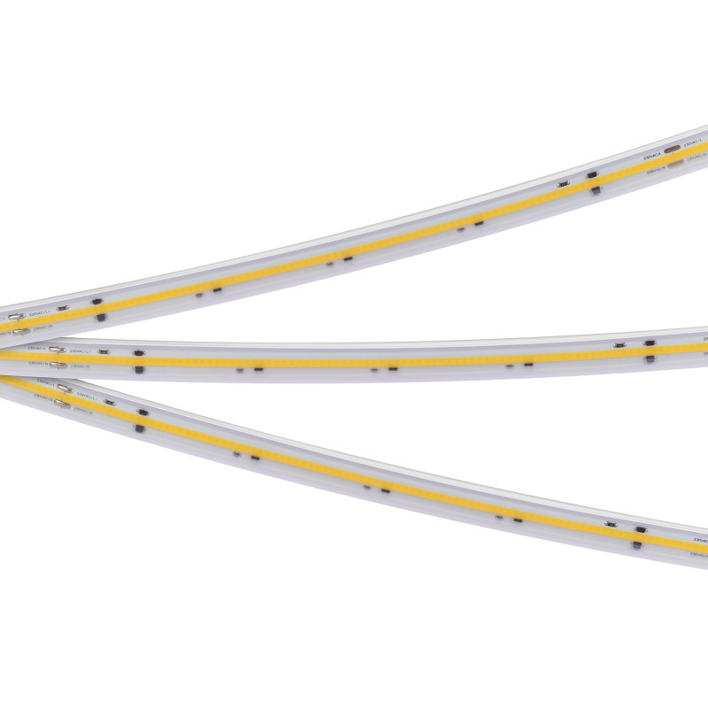 Лента Arlight 054670