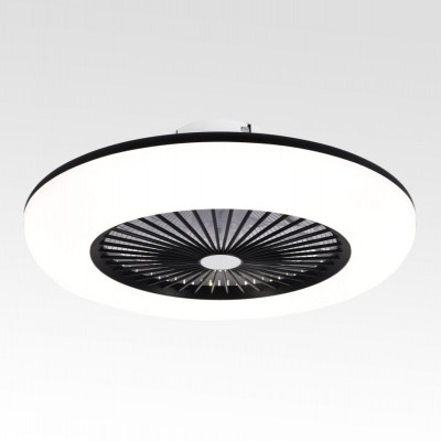 Накладной светильник Lussole LSP-7463