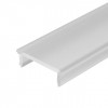 Экран Arlight 066485