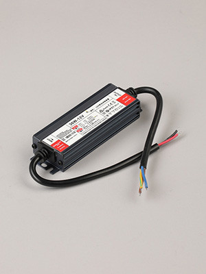 Блок питания для светодиодной ленты Vitaluce V0078