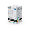 Светодиодная лампа Gauss 63234