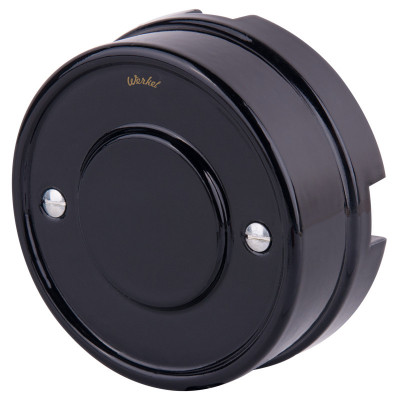 Монтажная коробка Werkel W6411208