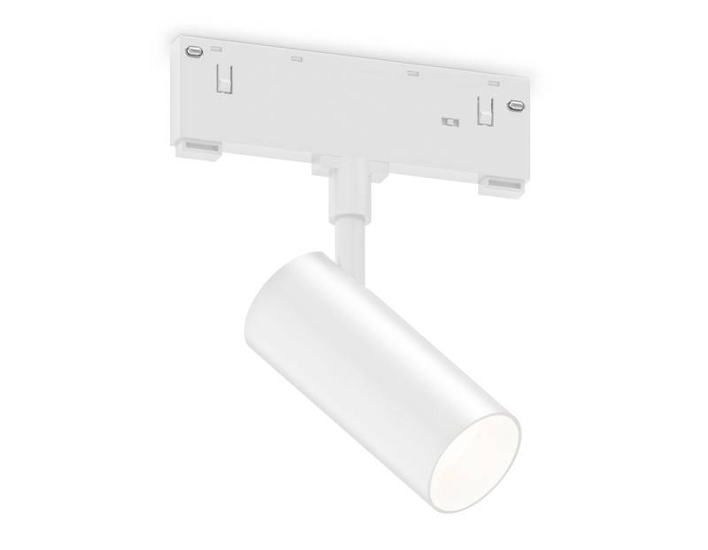 Светильник на шине Ambrella Light GL2304