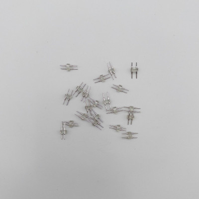 Соединитель Laitcom F3-S2