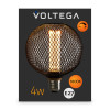 Ретро лампа Voltega 8548