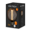 Ретро лампа Voltega 8548
