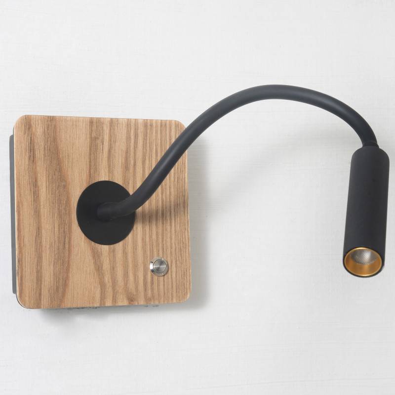 Бра Favourite 2835-1W