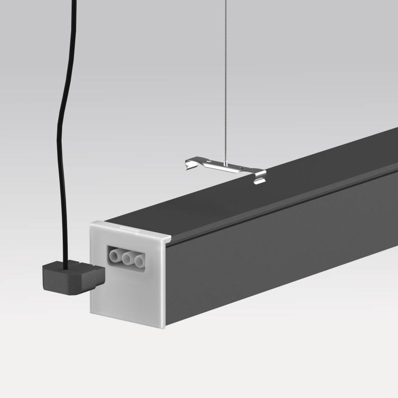 Подвесной комплект Lightstar 456017