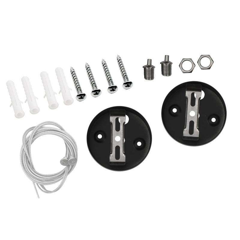 Подвесной комплект Lightstar 456017