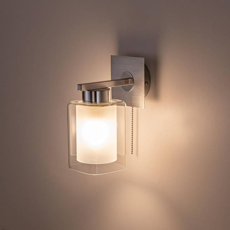 Бра Citilux CL111310