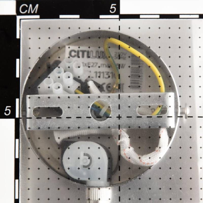 Бра Citilux CL111310