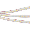 Лента Arlight 028566(2)