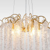 Подвесная люстра Favourite 4134-6P