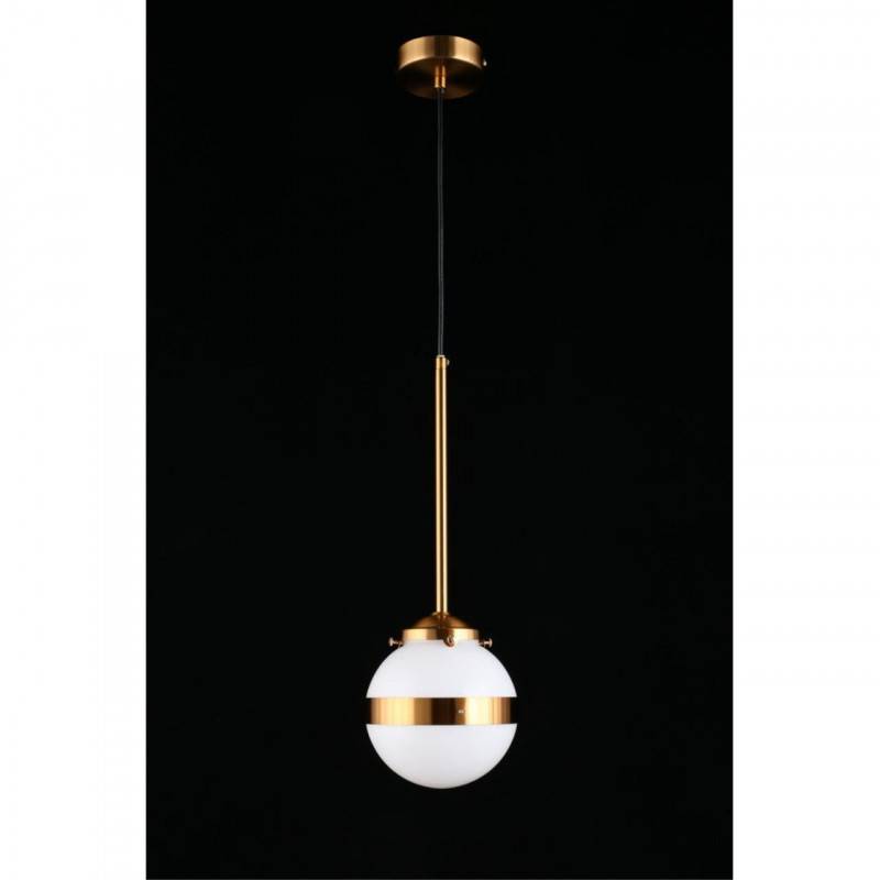 Подвесной светильник APLOYT APL.820.06.01