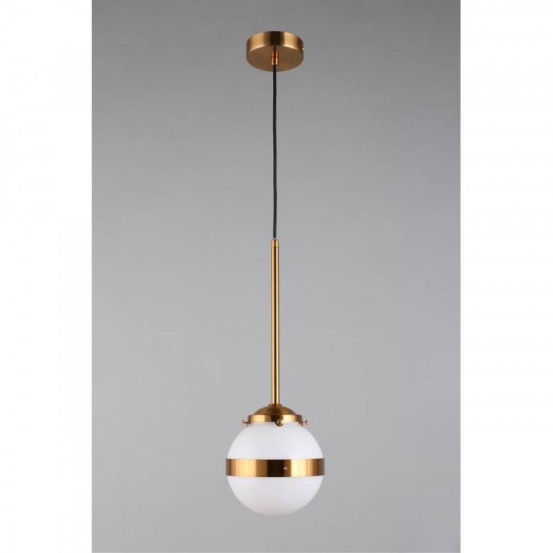 Подвесной светильник APLOYT APL.820.06.01