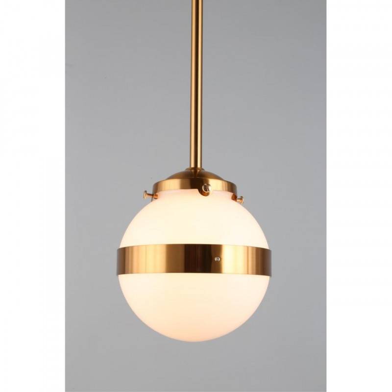 Подвесной светильник APLOYT APL.820.06.01