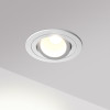 Светодиодный модуль Novotech 359818