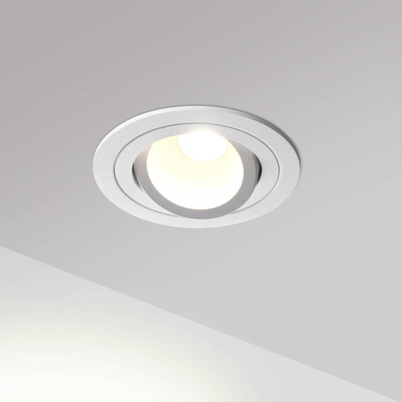 Светодиодный модуль Novotech 359818
