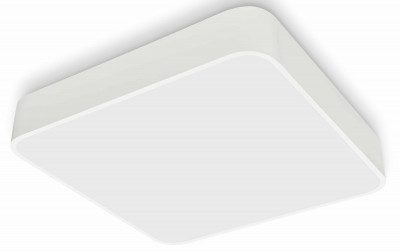 Накладной светильник Mantra 5502