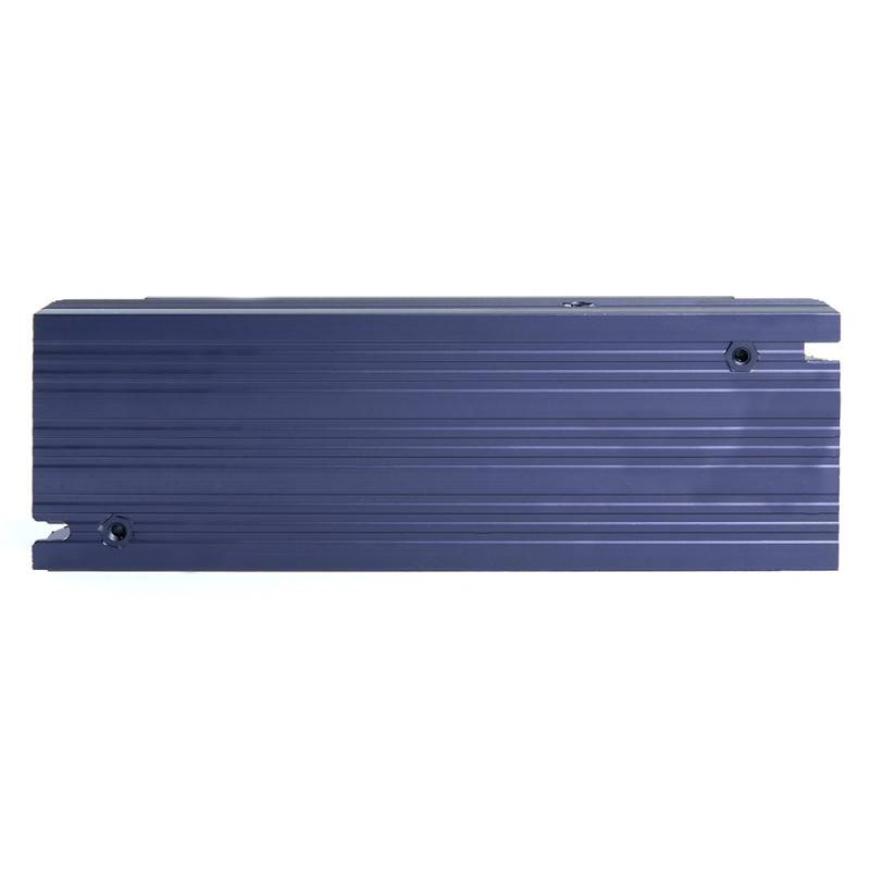 Драйвер Feron 41957