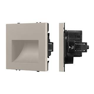 Подсветка ступеней лестницы Arlight 061827