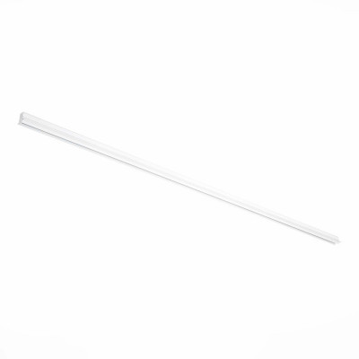 Шинопровод ST-Luce ST1004.529.12