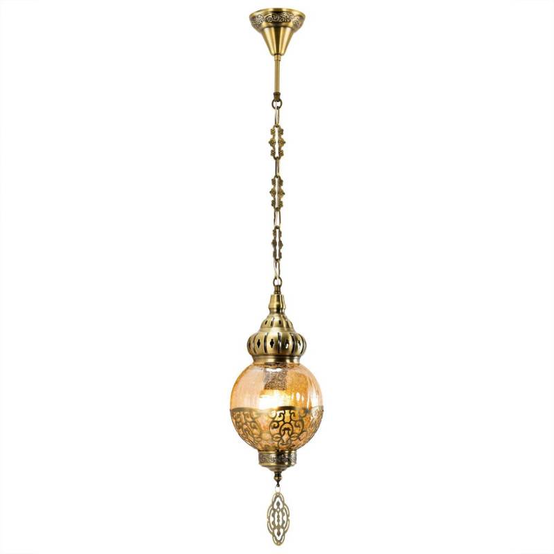 Подвесной светильник Citilux CL419113