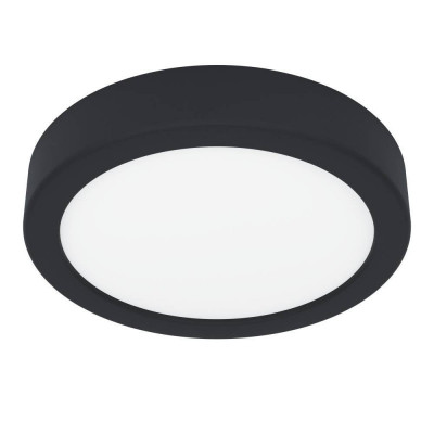 Накладной светильник EGLO 901297