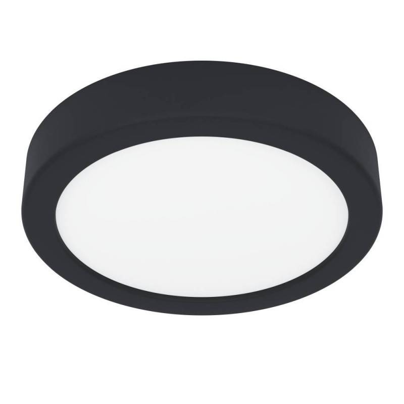 Накладной светильник EGLO 901297