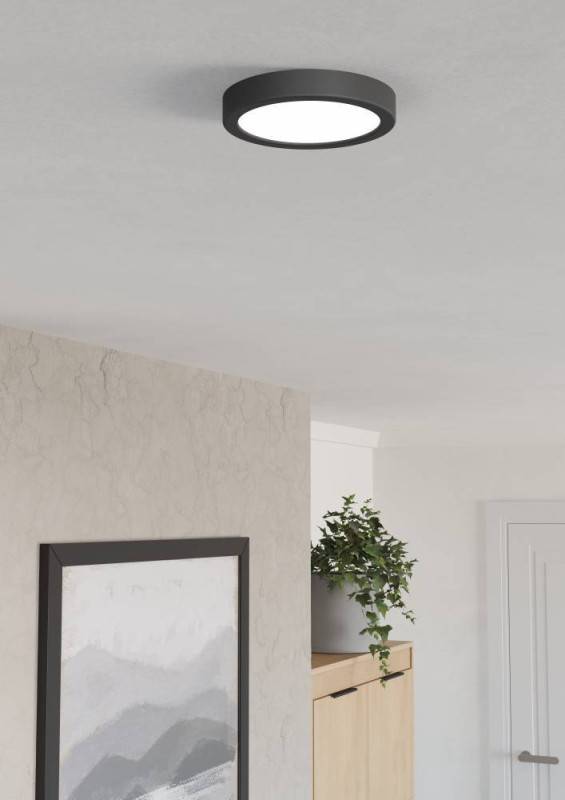 Накладной светильник EGLO 901297