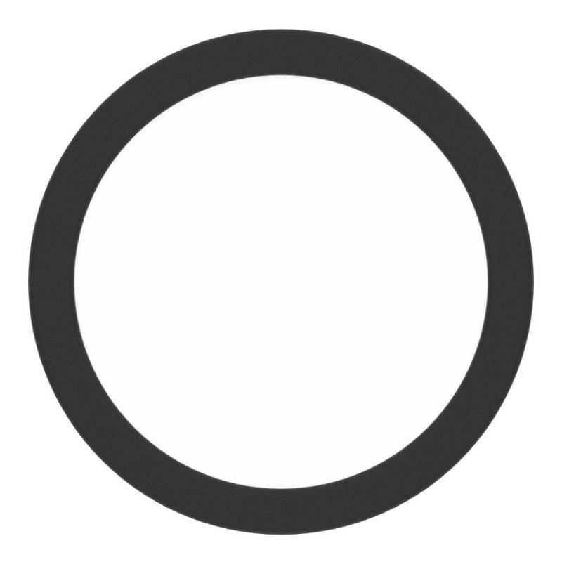 Накладной светильник EGLO 901297