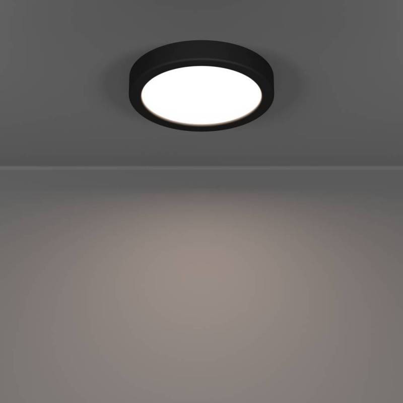 Накладной светильник EGLO 901297