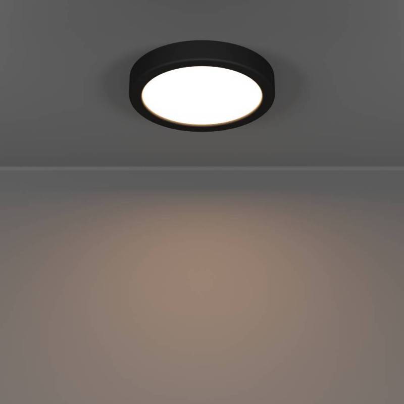 Накладной светильник EGLO 901297