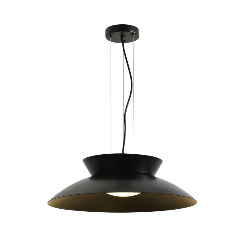 Подвесной светильник Favourite 4843-1P