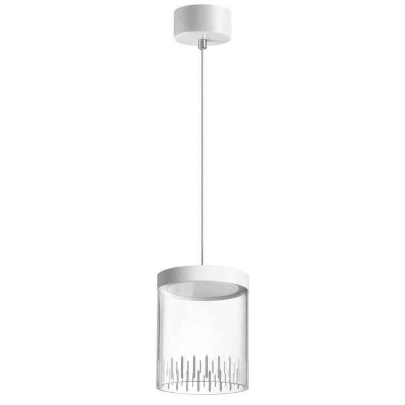 Подвесной светильник Novotech 359007