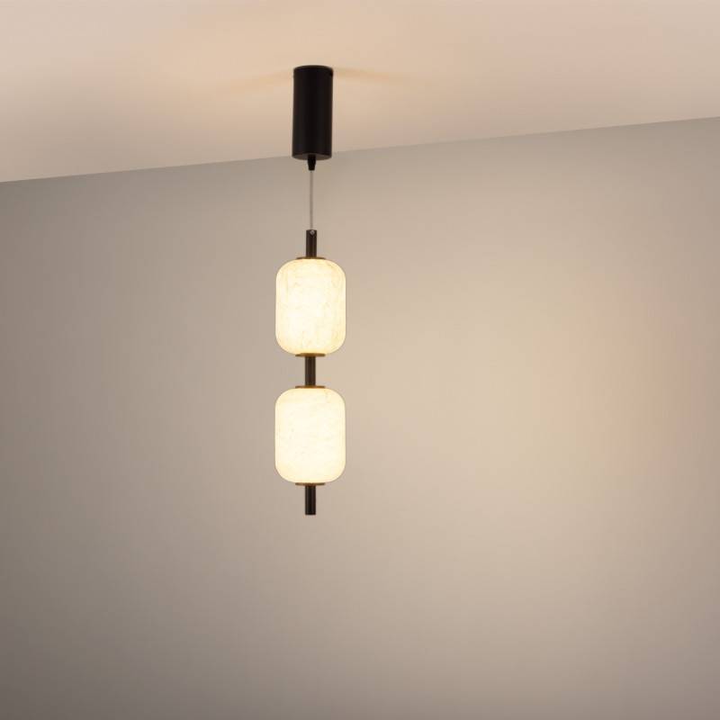 Подвесной светильник Arlight 056886