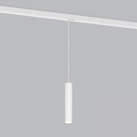 Подвесной светильник Elektrostandard Slim Magnetic P a059184