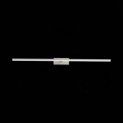 Светильник для картин ST-Luce SL446.851.01