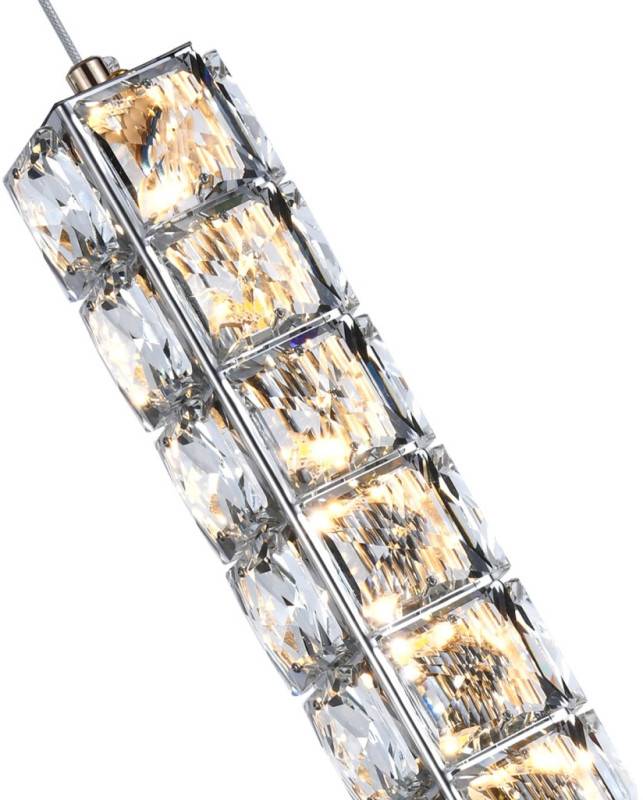 Подвесной светильник Stilfort 4052/09/01P