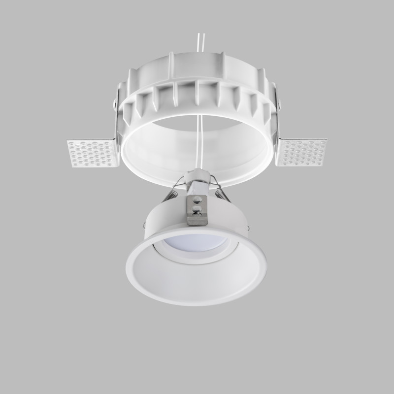 Встраиваемый светильник Lightstar G214606